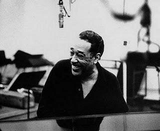 09 - Duke Ellington