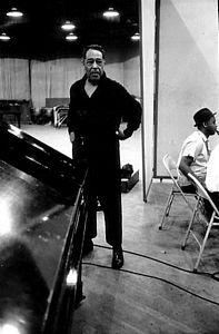 09 - Duke Ellington