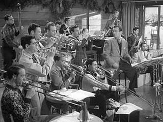 Le Big Band e lo Swing: 03-Fletcher Henderson  04-Benny Goodman  05-Glenn Miller