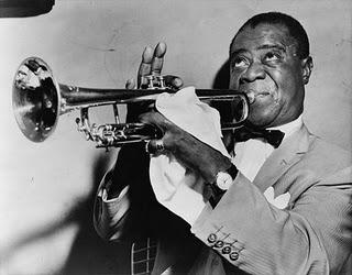 02 - Louis Armstrong