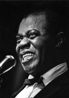 02 - Louis Armstrong