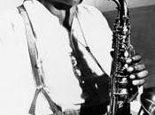 Jazz 1940 1960