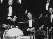 Jazz 1930 1940