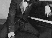 Jazz 1900 1930