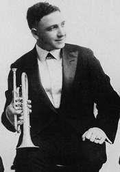 Il Jazz dal 1900 al 1930