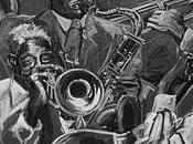 Jazz