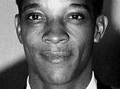 Hubert Sumlin