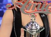 Amici vince Emma (VIDEO)
