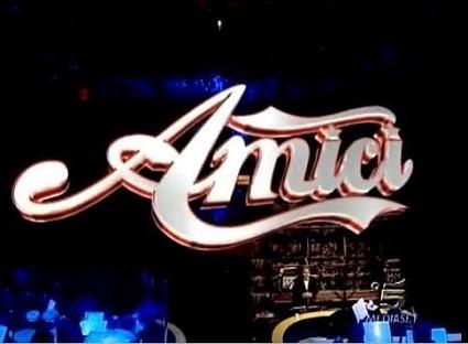 Amici: stasera la finalissima