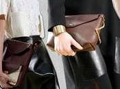 pagelle: CELINE FALL WINTER 2010 2011