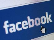 Facebook desktop Windows