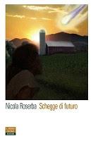 schegge_di_futuro_Copertina_Roserba