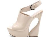Casadei
