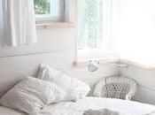 Round beds