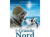 Grande Nord