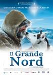 Il Grande Nord.jpg