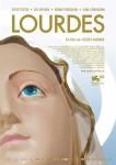 Lourdes 1.jpg