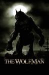 The Wolfman.jpg