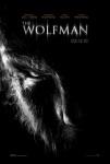 Wolfman 3.jpg