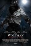 Wolfman 5.jpeg