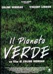 Il Pianeta Verde - ita.jpg