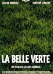 Il Pianeta Verde.jpg