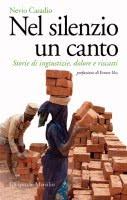 Venerdì 16 aprile - NEVIO CASADIO a Caffè Letterario