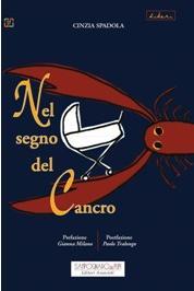 nel-segno-del-cancro