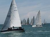 Vela: Trofeo Lions Club Chiavari Castello