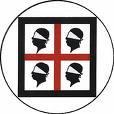 Partito Sardo d’Azione