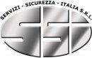 Servizi Sicurezza Italia aiuta investigazioni l’Orologio Spia