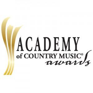 ACM Awards