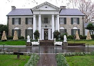 graceland