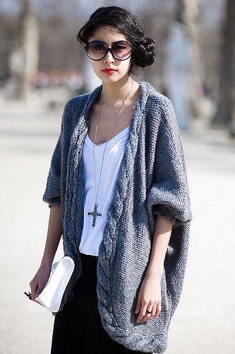 streetstyle1114