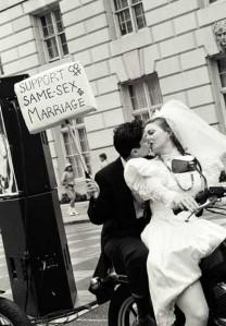 Portogallo: la Corte Costituzionale ammette le nozze per tutti
