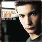 pierdavide-carone.jpg