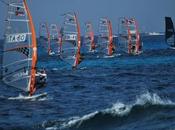 Vela Italia qualificata tutte classi allo 2010