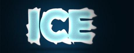 ice