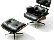 Lounge Chair passione!