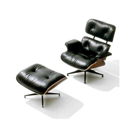 Lounge Chair che passione!