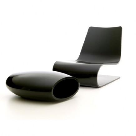 Lounge Chair che passione!