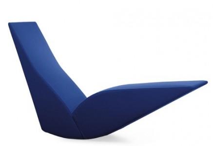 Lounge Chair che passione!