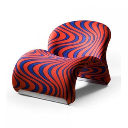 Lounge Chair che passione!