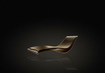 Lounge Chair che passione!