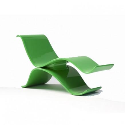 Lounge Chair che passione!