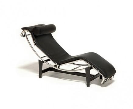 Lounge Chair che passione!