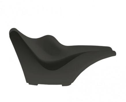 Lounge Chair che passione!