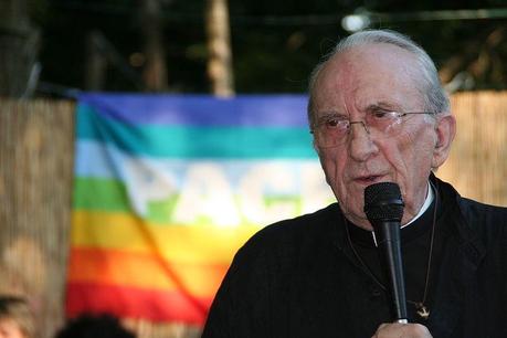 File:Don Gallo.JPG