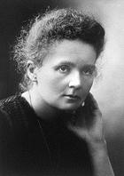 Marie Curie (Nobel-Chem).png