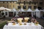 Mille formaggi torna Mantova